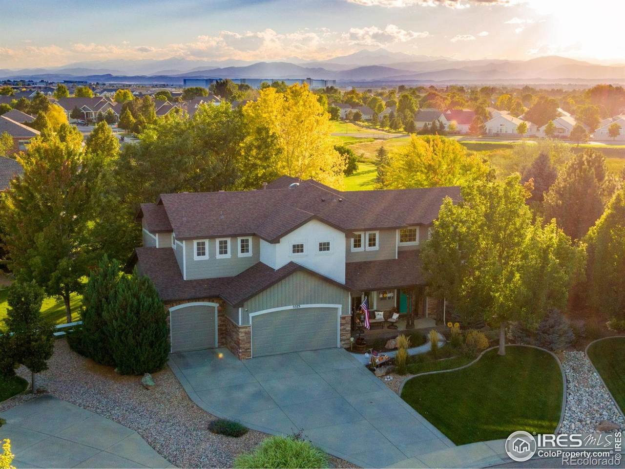 5375 Trade Wind Court - Photo 1