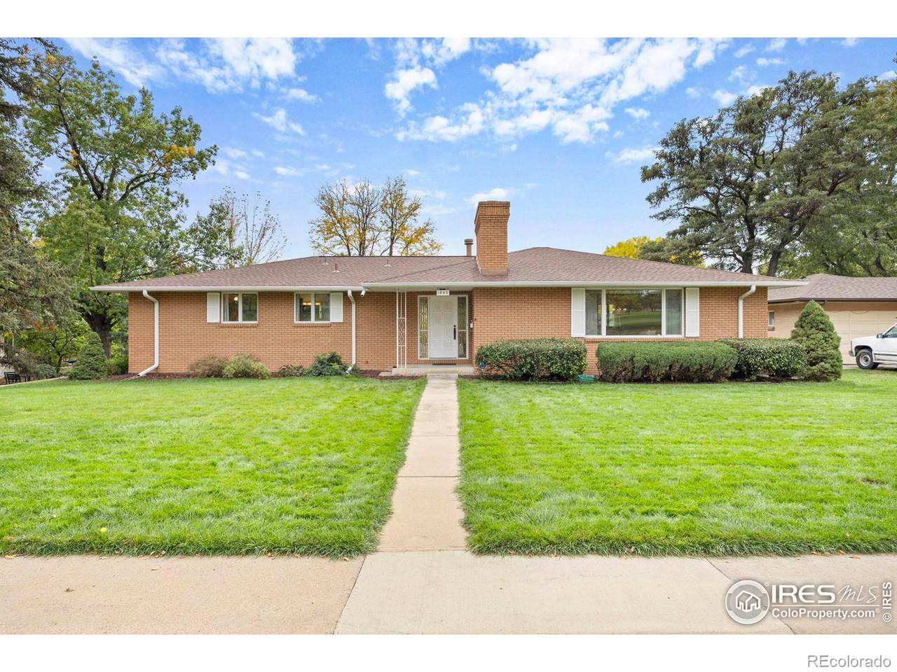 1845 3rd Avenue - Photo 1