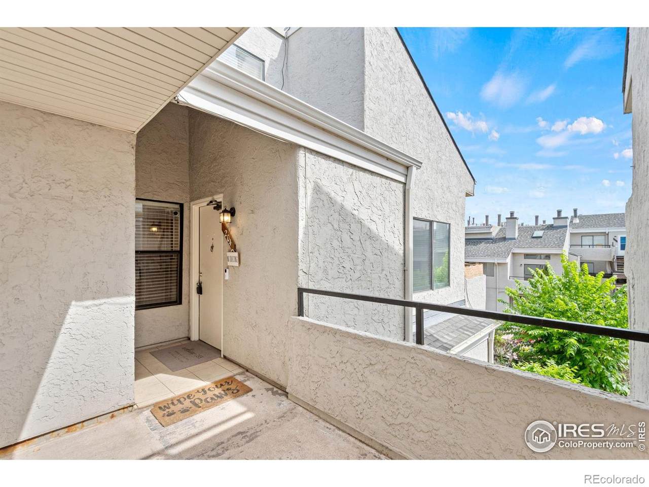 1820 Newland Court - Photo 1