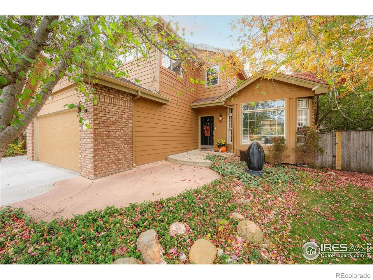 631 Sandreed Court - Photo 1