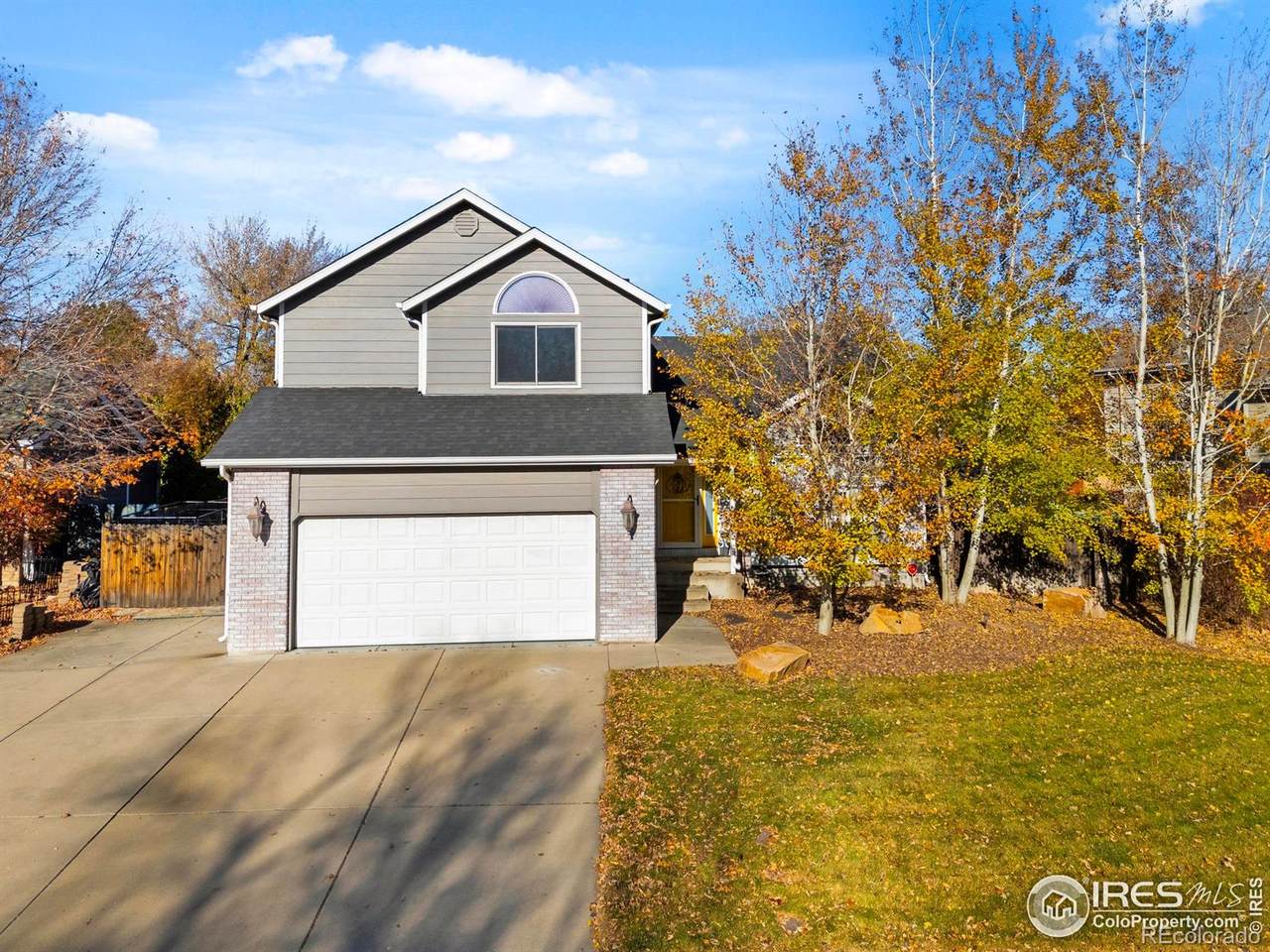 4312 Beaver Creek Drive - Photo 1