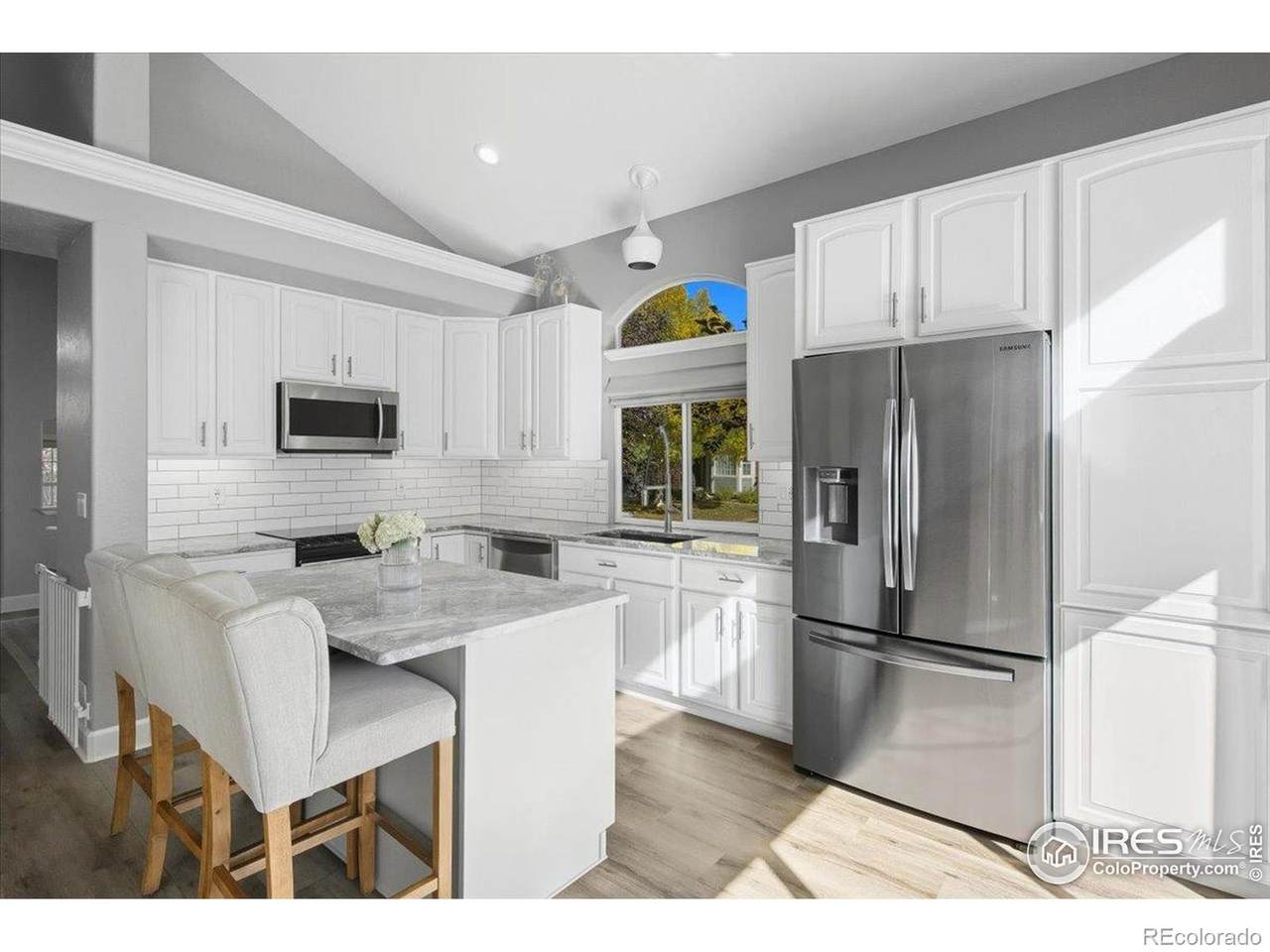 12845 Jasmine Way - Photo 1