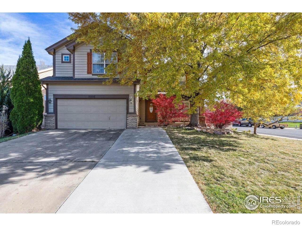 10220 Echo Circle - Photo 1