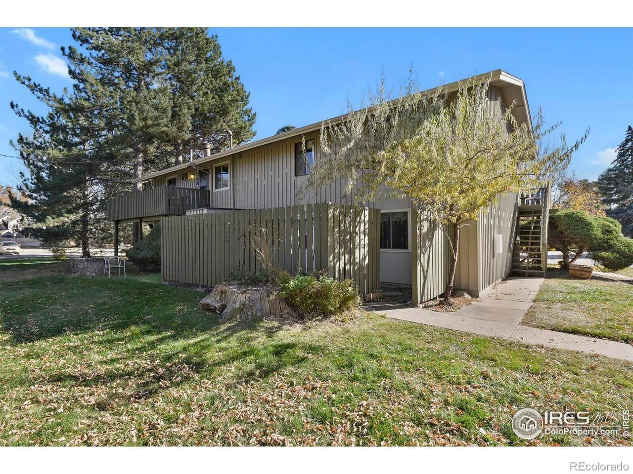 8050 Niwot Road - Photo 1