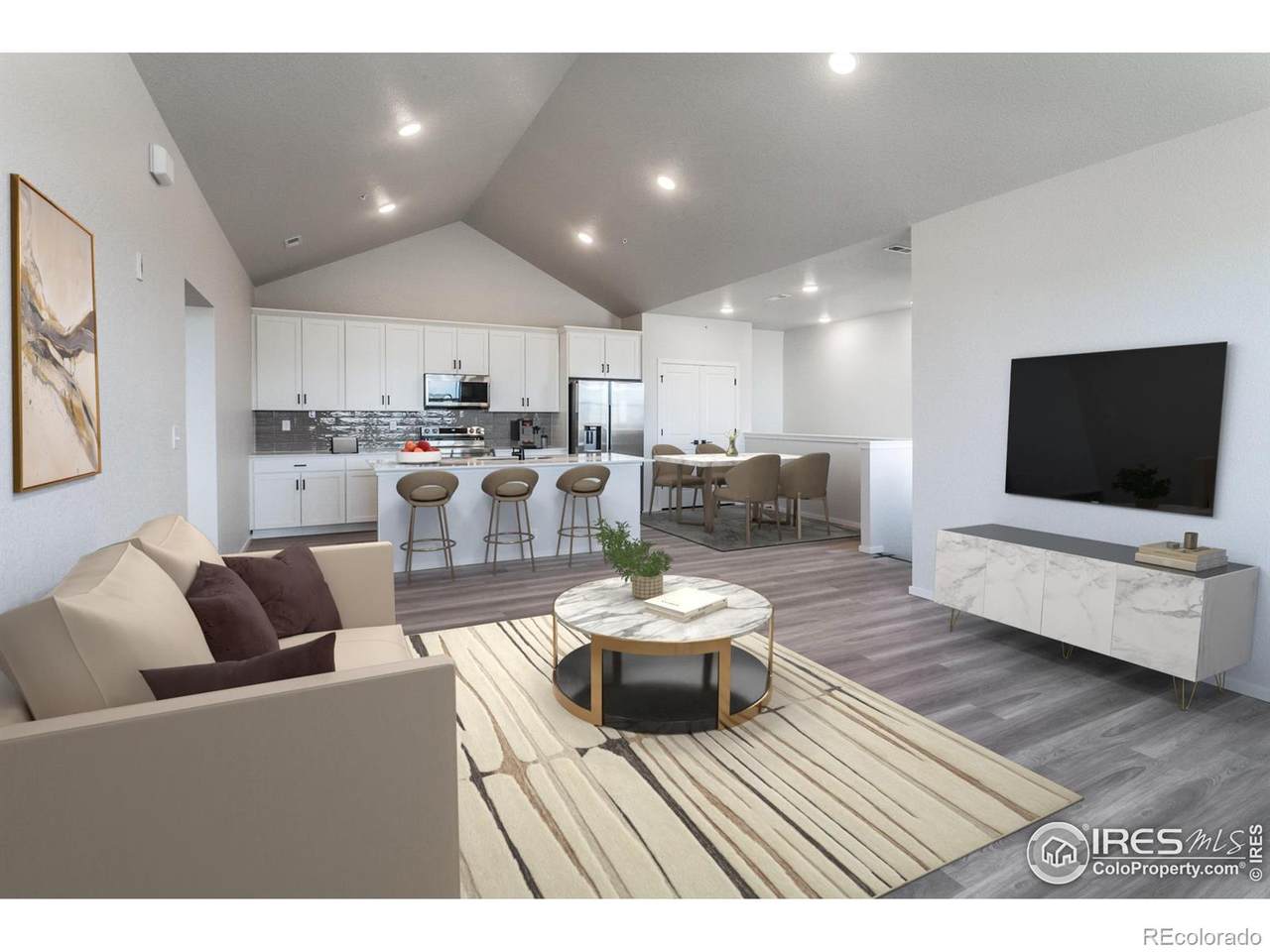 1811 Bounty Drive - Photo 1