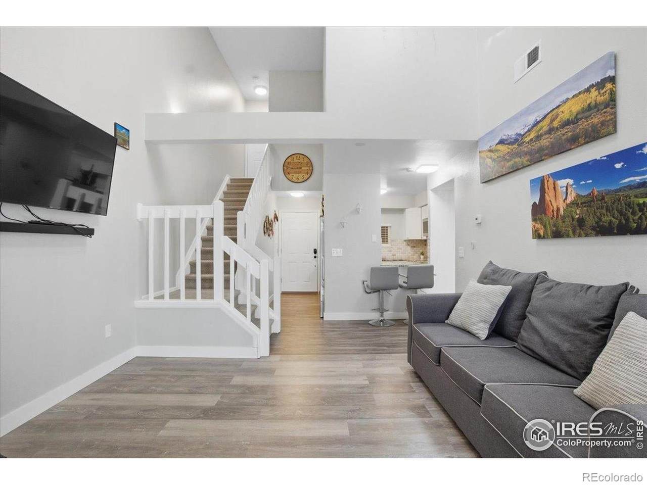4450 Pitkin Street - Photo 1
