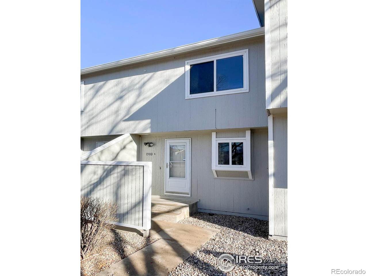 1900 Ross Court - Photo 1