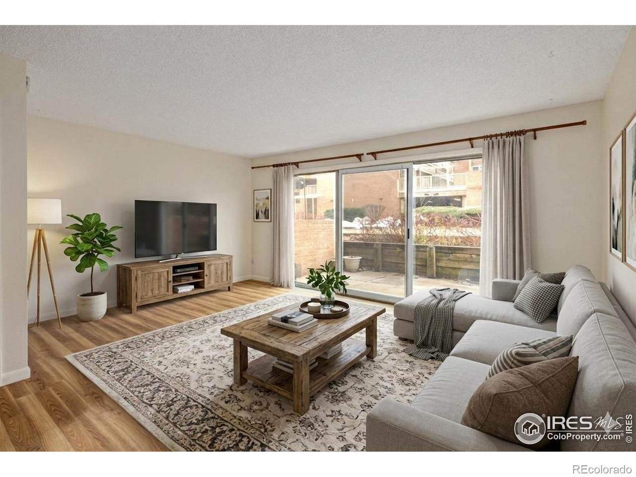 3000 Colorado Avenue - Photo 1