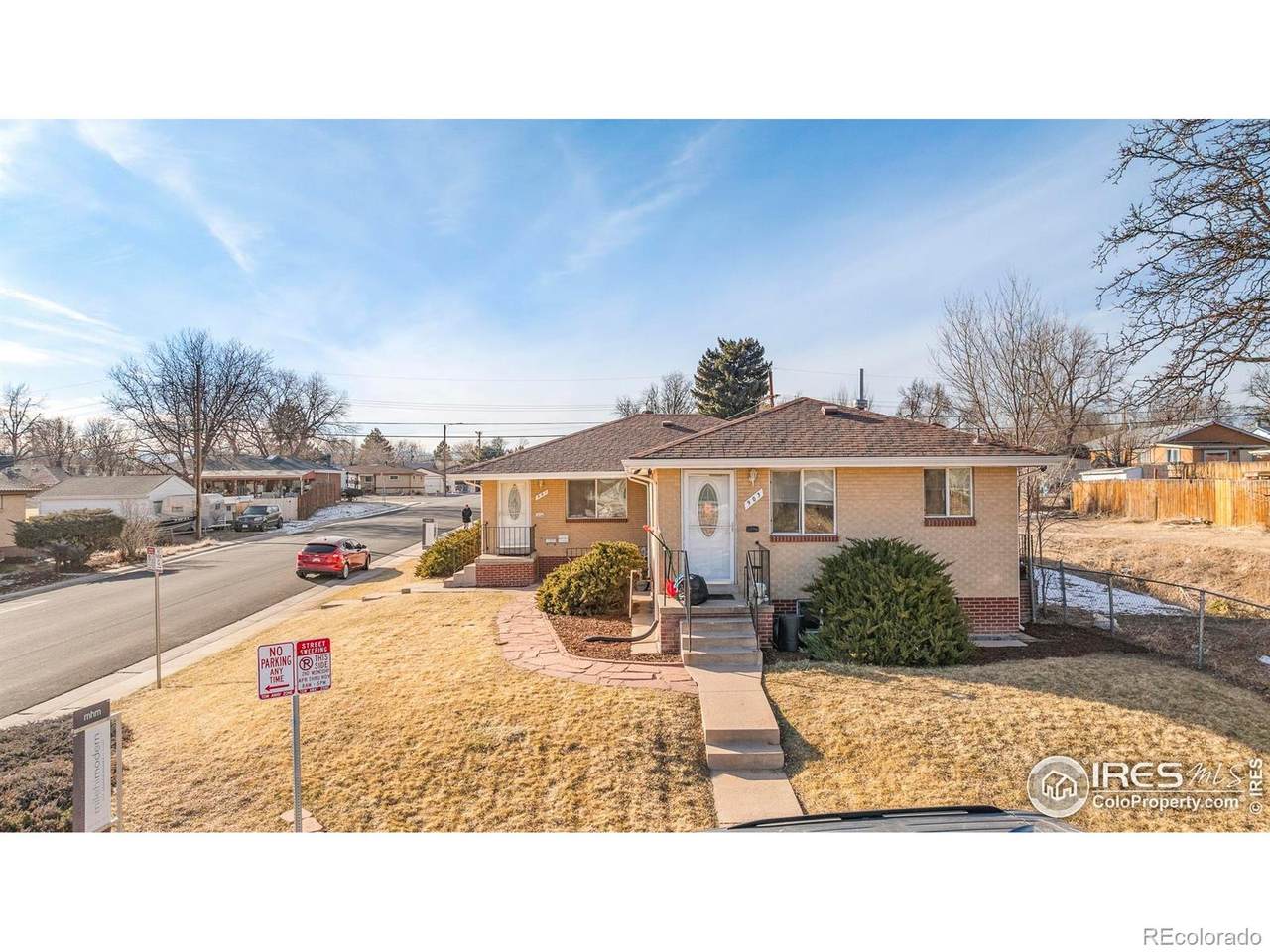 903 Wolff Street - Photo 1