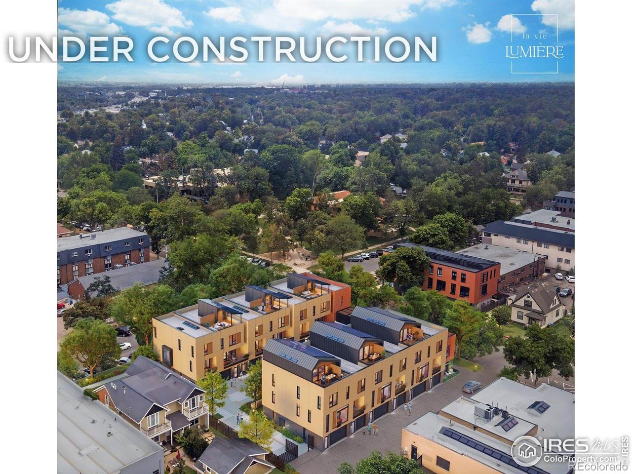 220 Oak Street - Photo 1