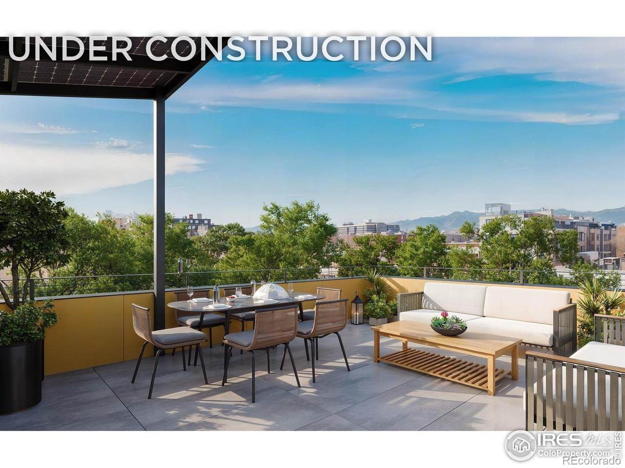 155 Mathews Street - Photo 1