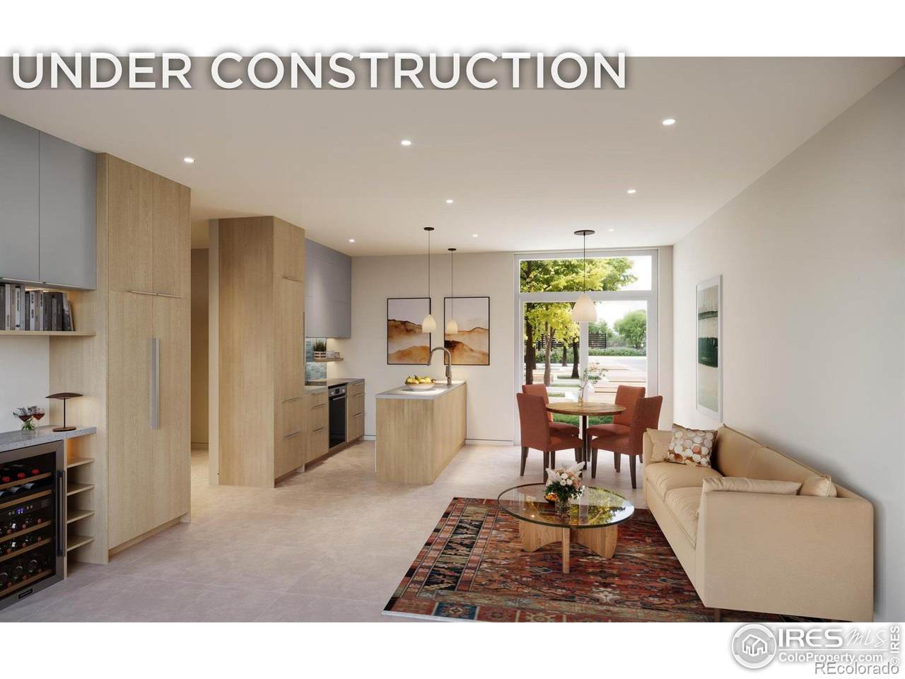 228 Oak Street - Photo 1