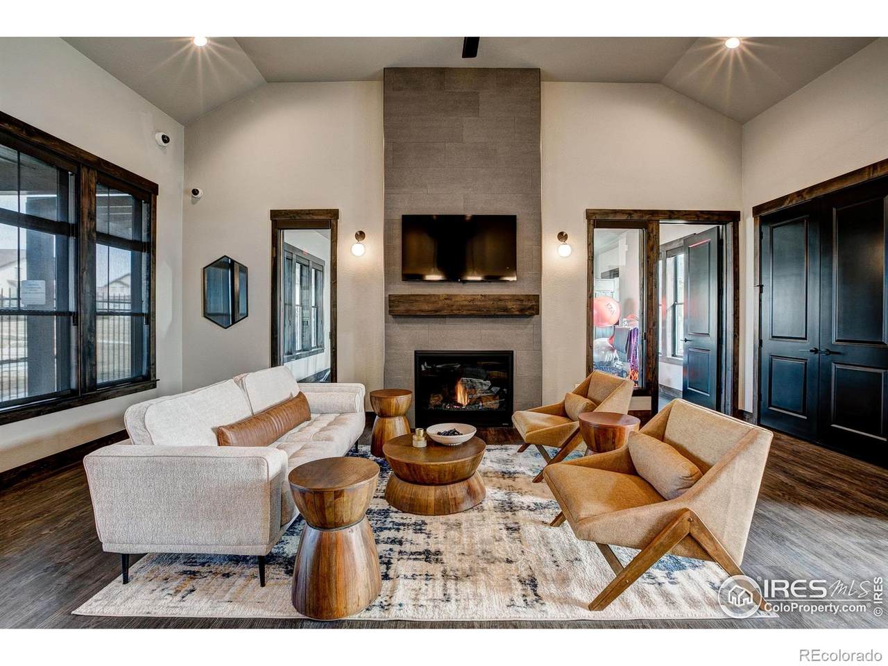 6227 Vernazza Way - Photo 1