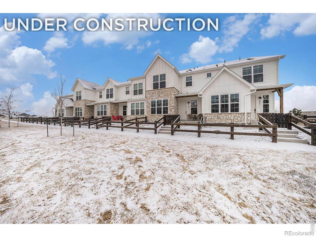 5174 Stonewall Street - Photo 1