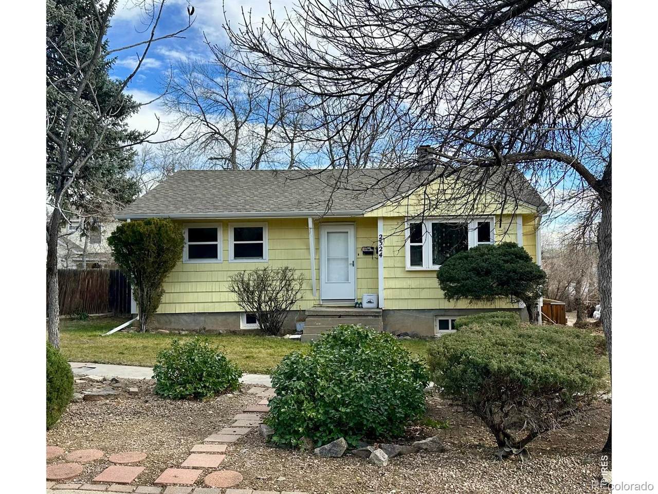 2324 19th Street - Photo 1