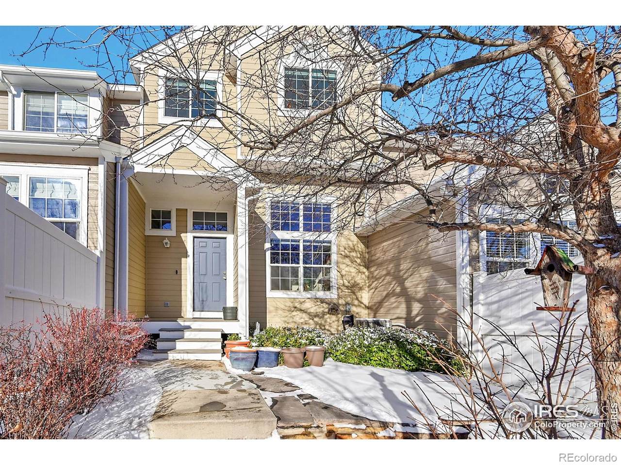 805 Beauprez Avenue - Photo 1