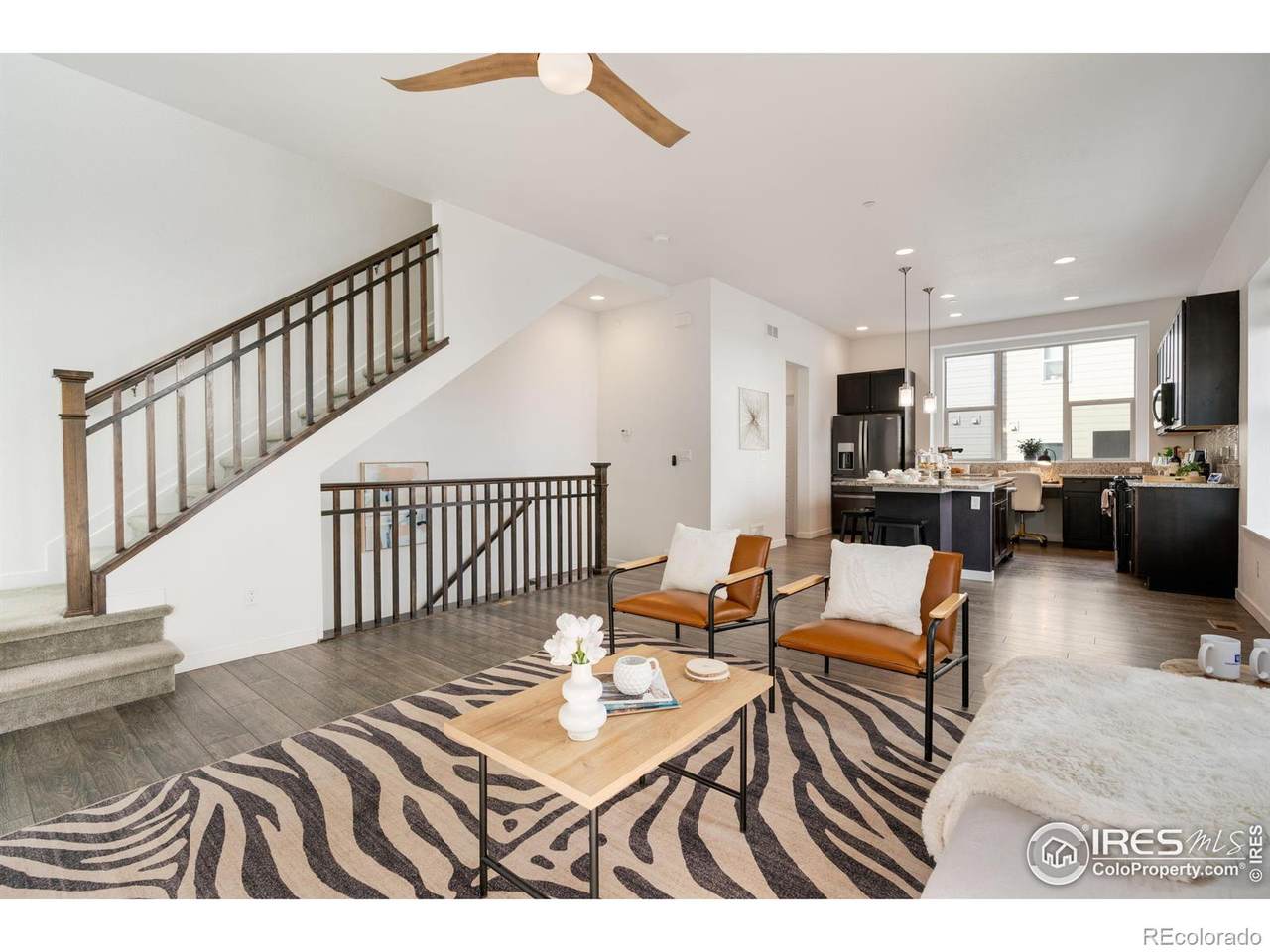 2343 Buttercup Court - Photo 1