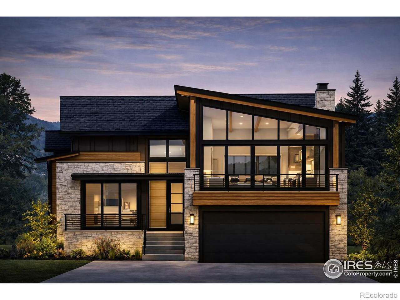 14467 Anvil Circle - Photo 1