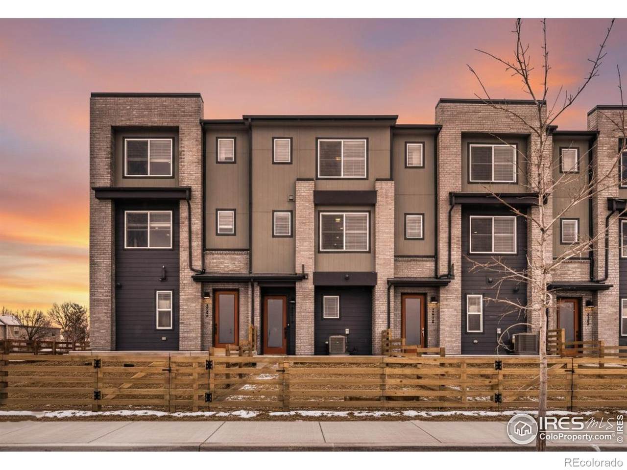 2379 Suniga Road - Photo 1