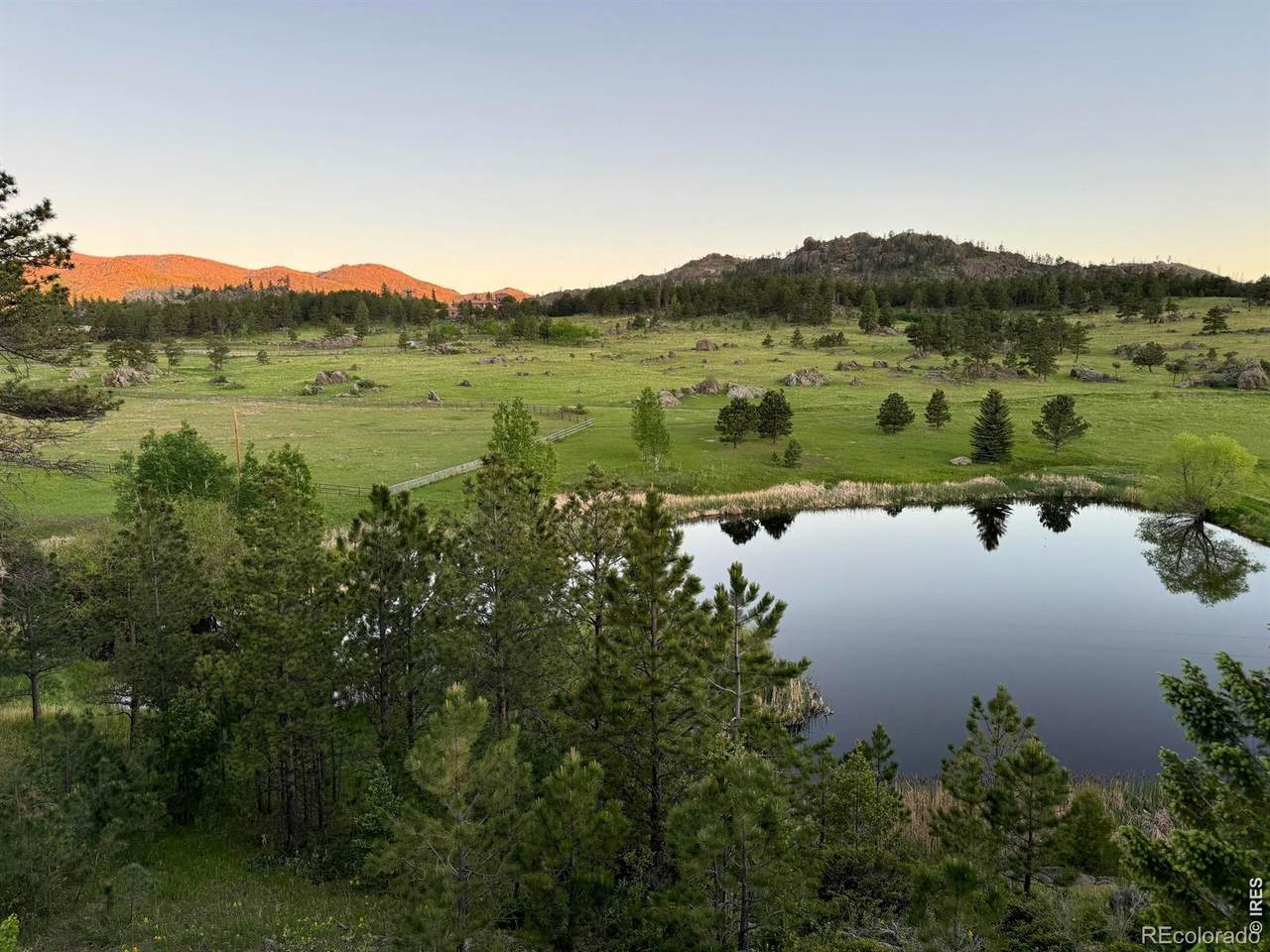 https://bt-photos.global.ssl.fastly.net/metrolist/1280_boomver_4_IR1050967-1.jpg