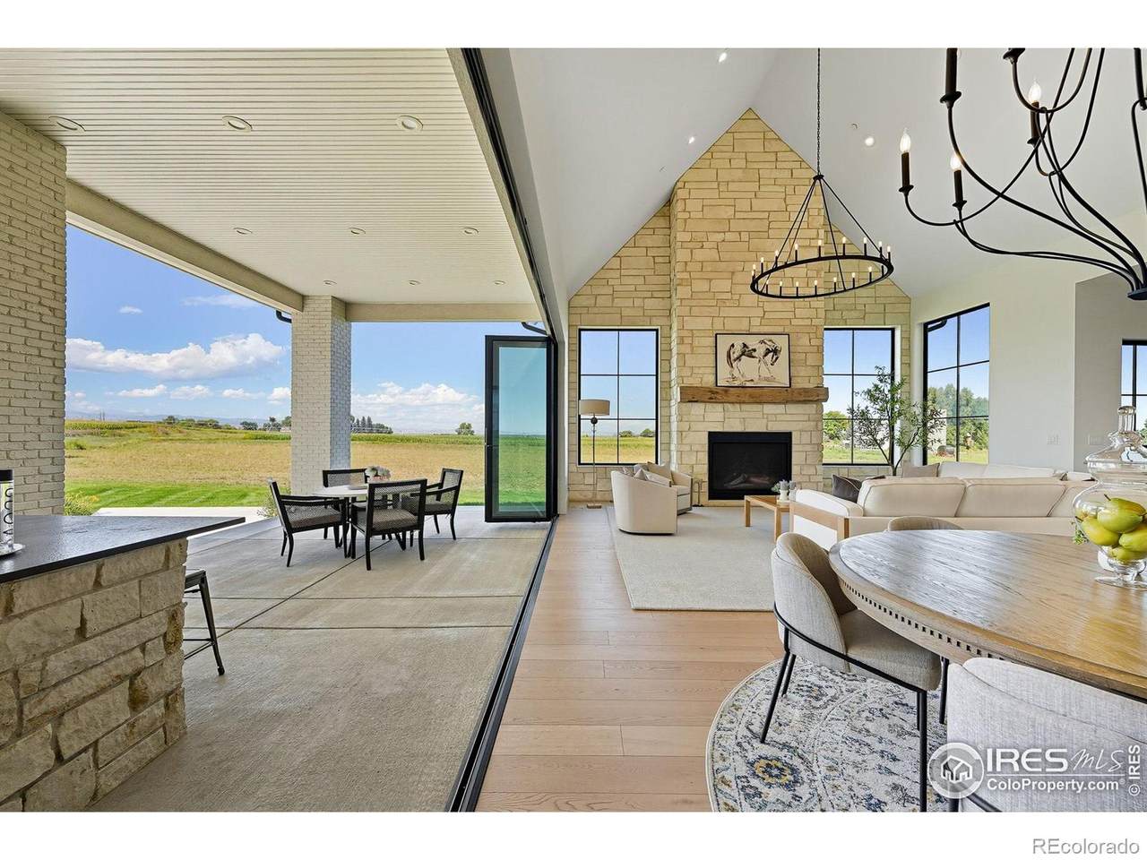 10323 Mineral Road - Photo 1