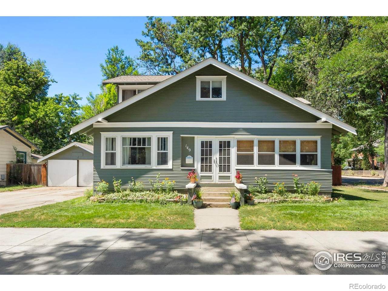 149 Sylvan Court - Photo 1