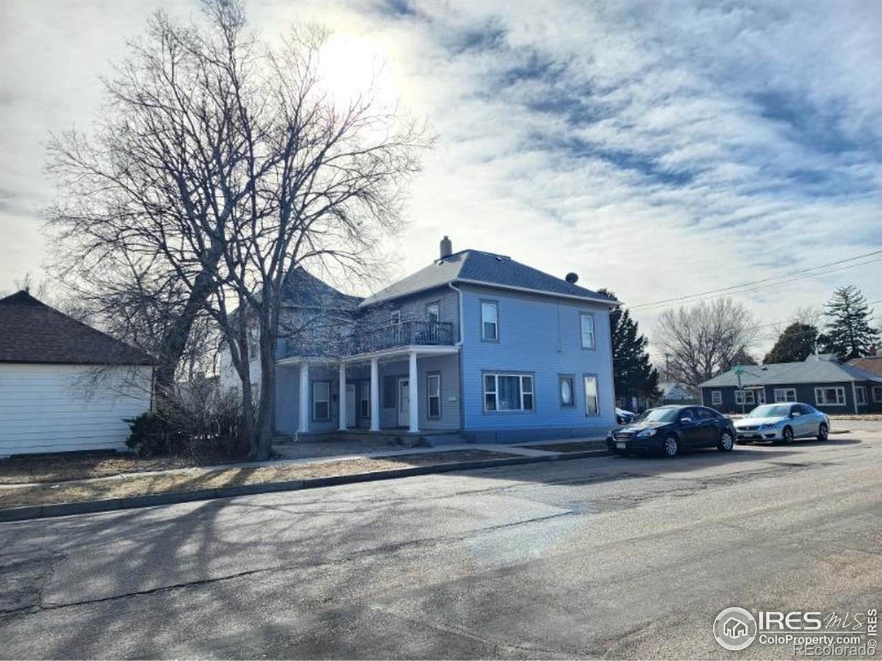 131 Park Street - Photo 1