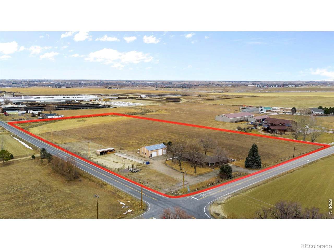 5215 County Road 16 - Photo 1