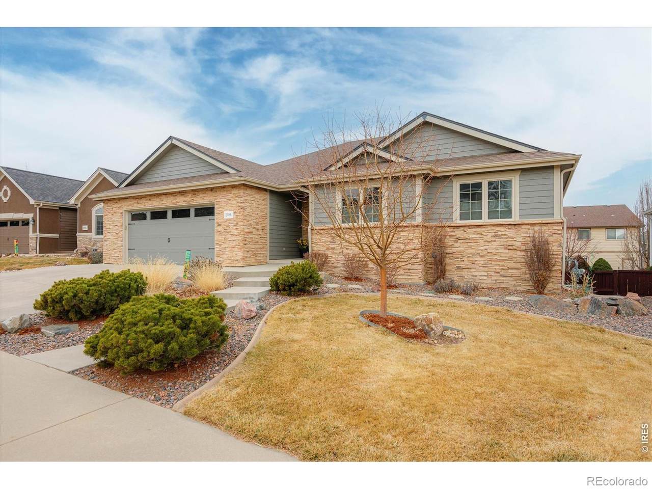 2086 Cape Hatteras Drive - Photo 1