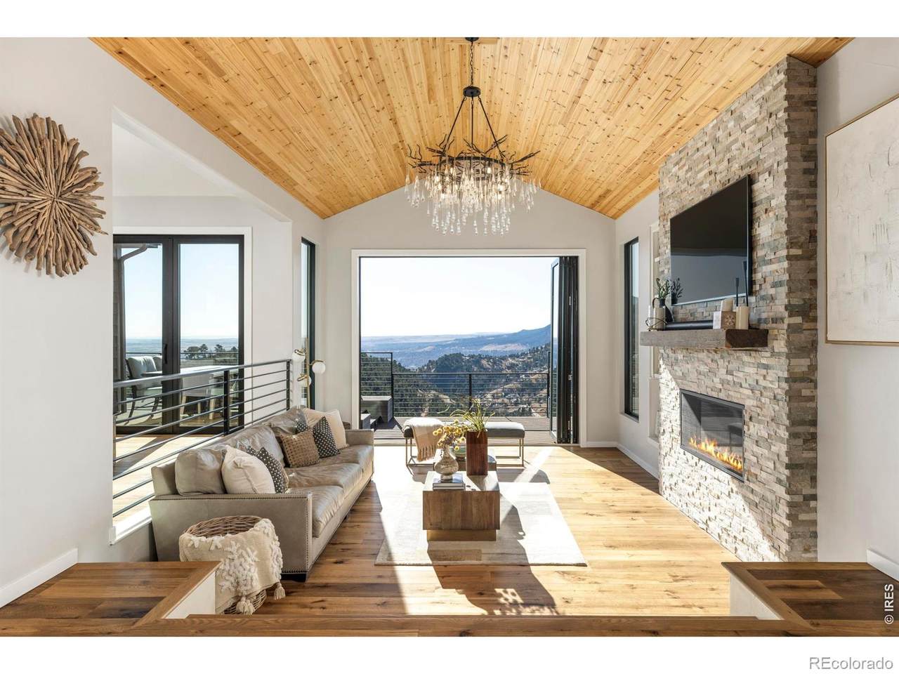 150 Valley View Way - Photo 1
