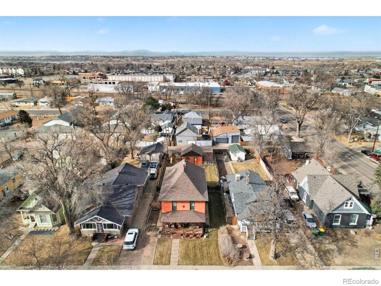 219 3rd Avenue - Photo 1