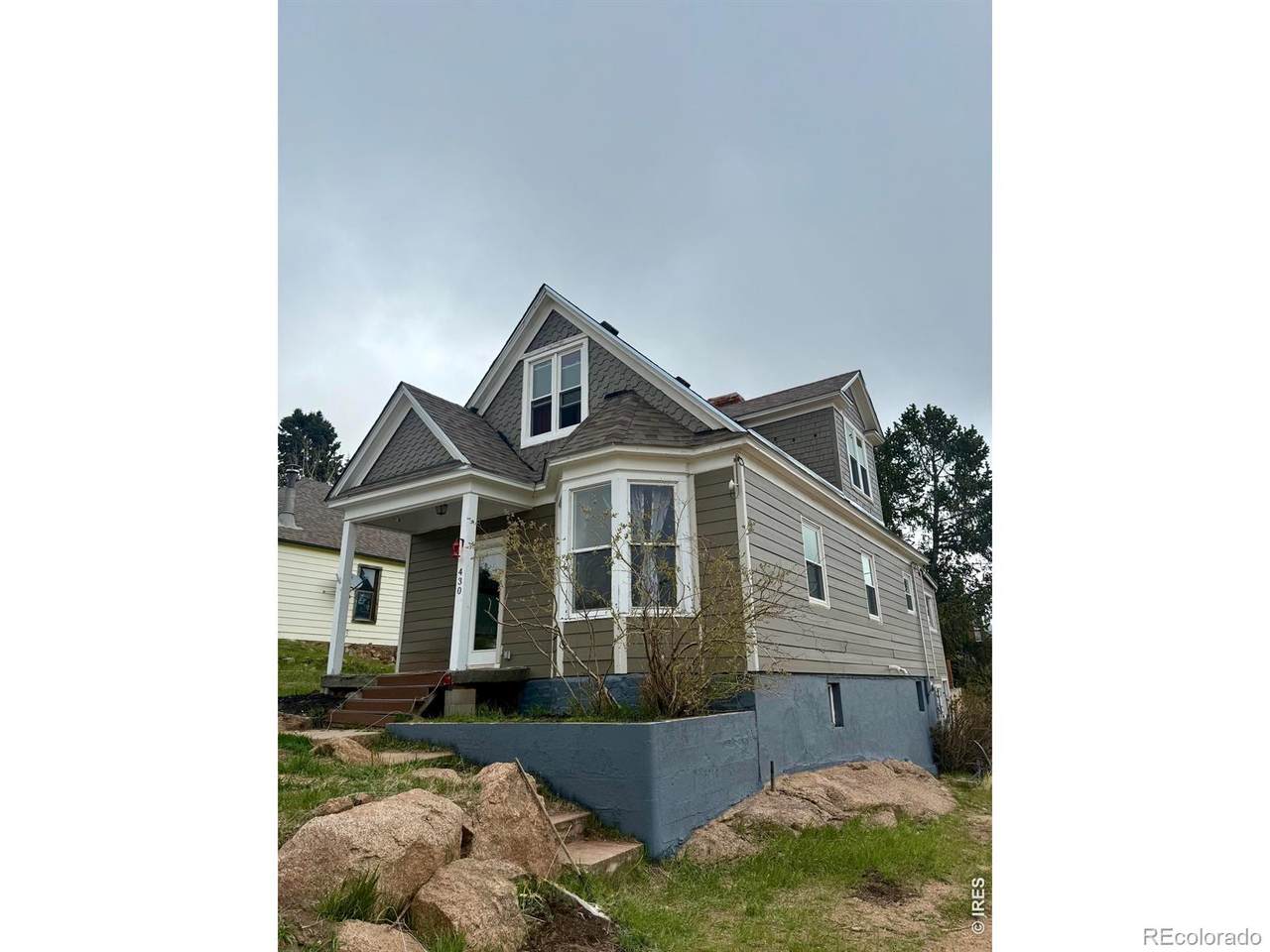 430 4th Street - Photo 1