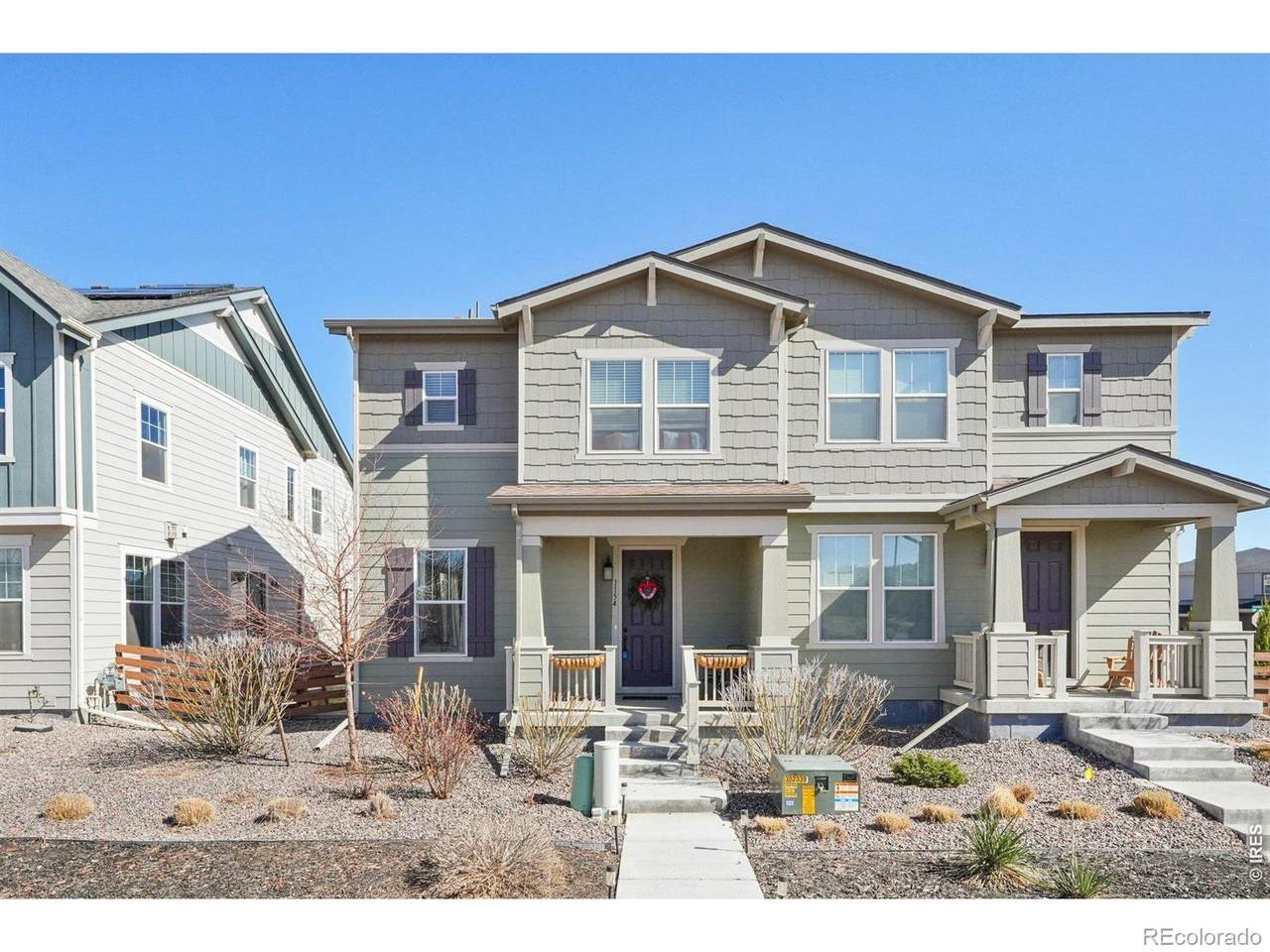 1154 Anker Drive - Photo 1