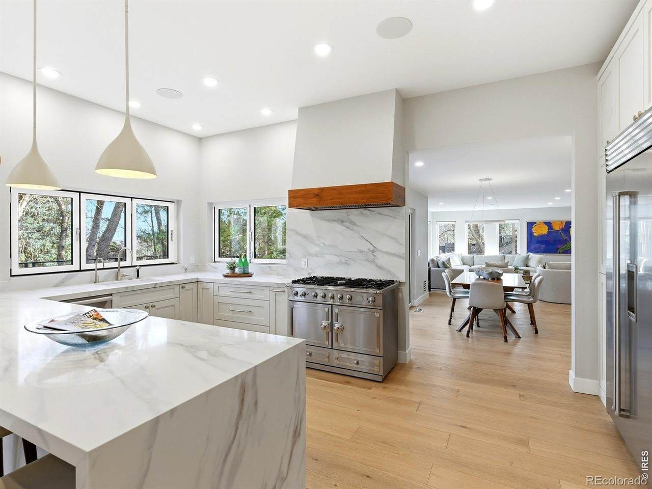 3716 Wonderland Hill Avenue - Photo 1