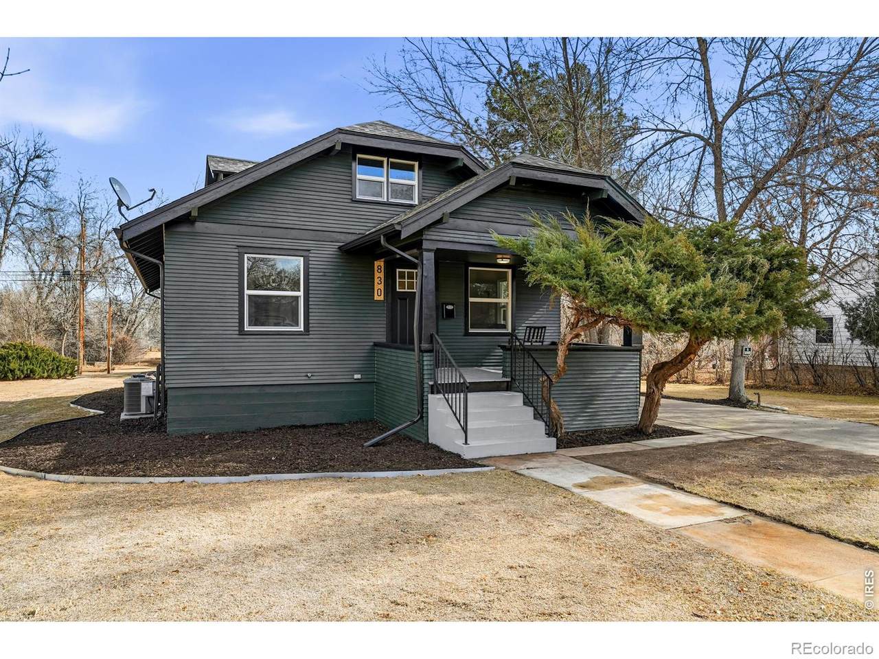 830 Martin Street - Photo 1