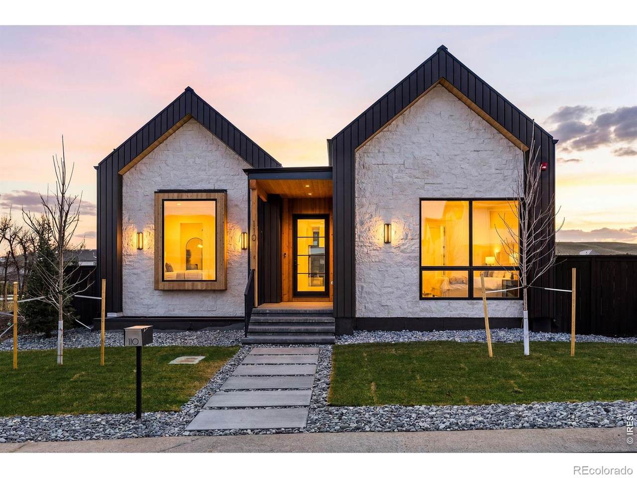 110 William Street - Photo 1