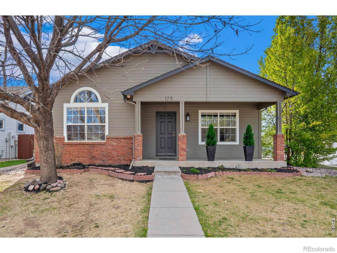 175 Lark Bunting Avenue - Photo 1