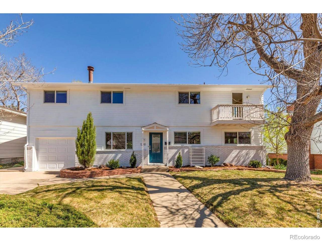 1280 Berea Drive - Photo 1
