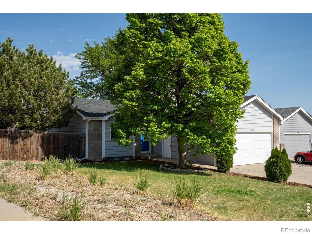 3300 Rio Grande Avenue - Photo 1
