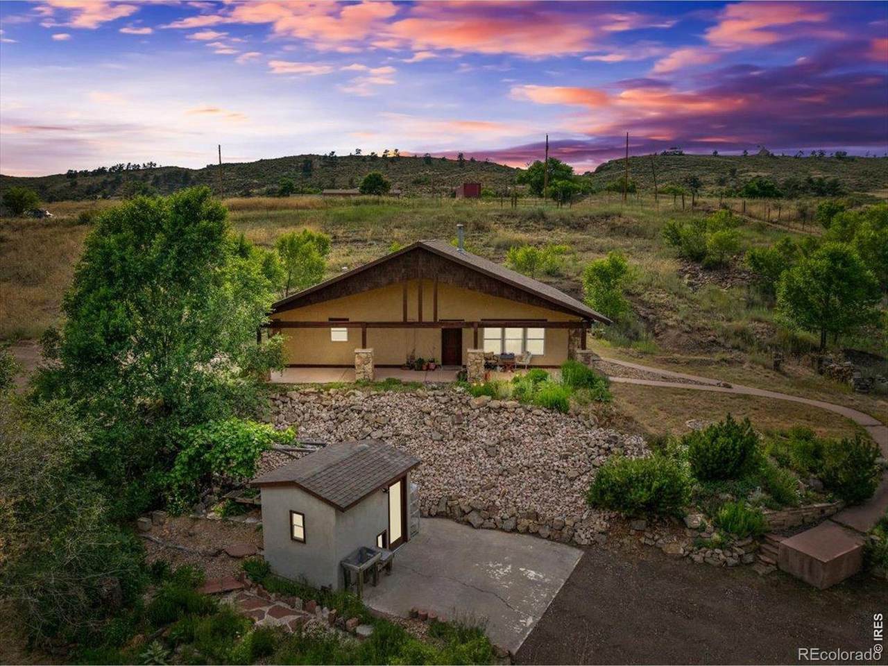 6811 County Road 20 - Photo 1