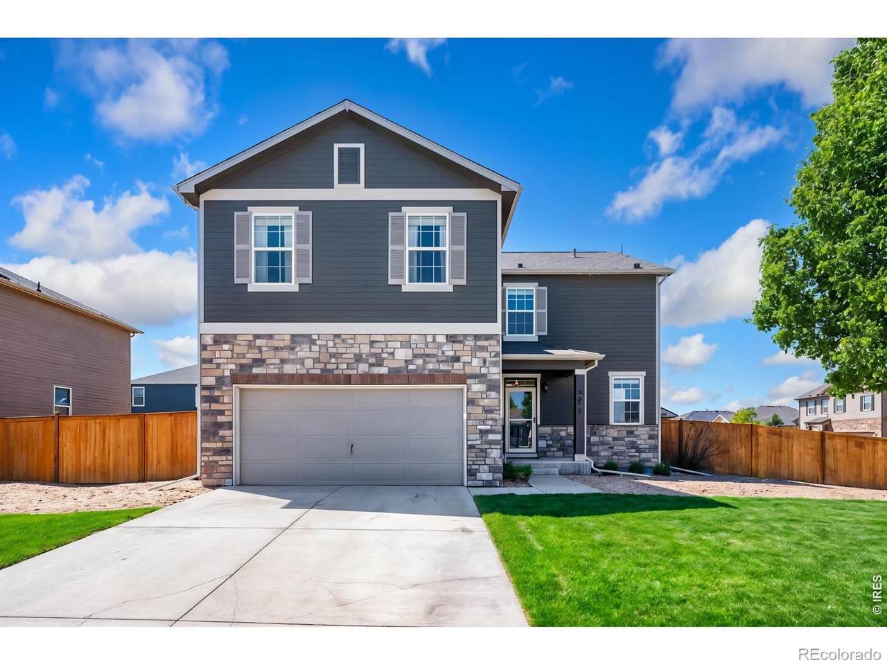 3611 Daylily Street - Photo 1