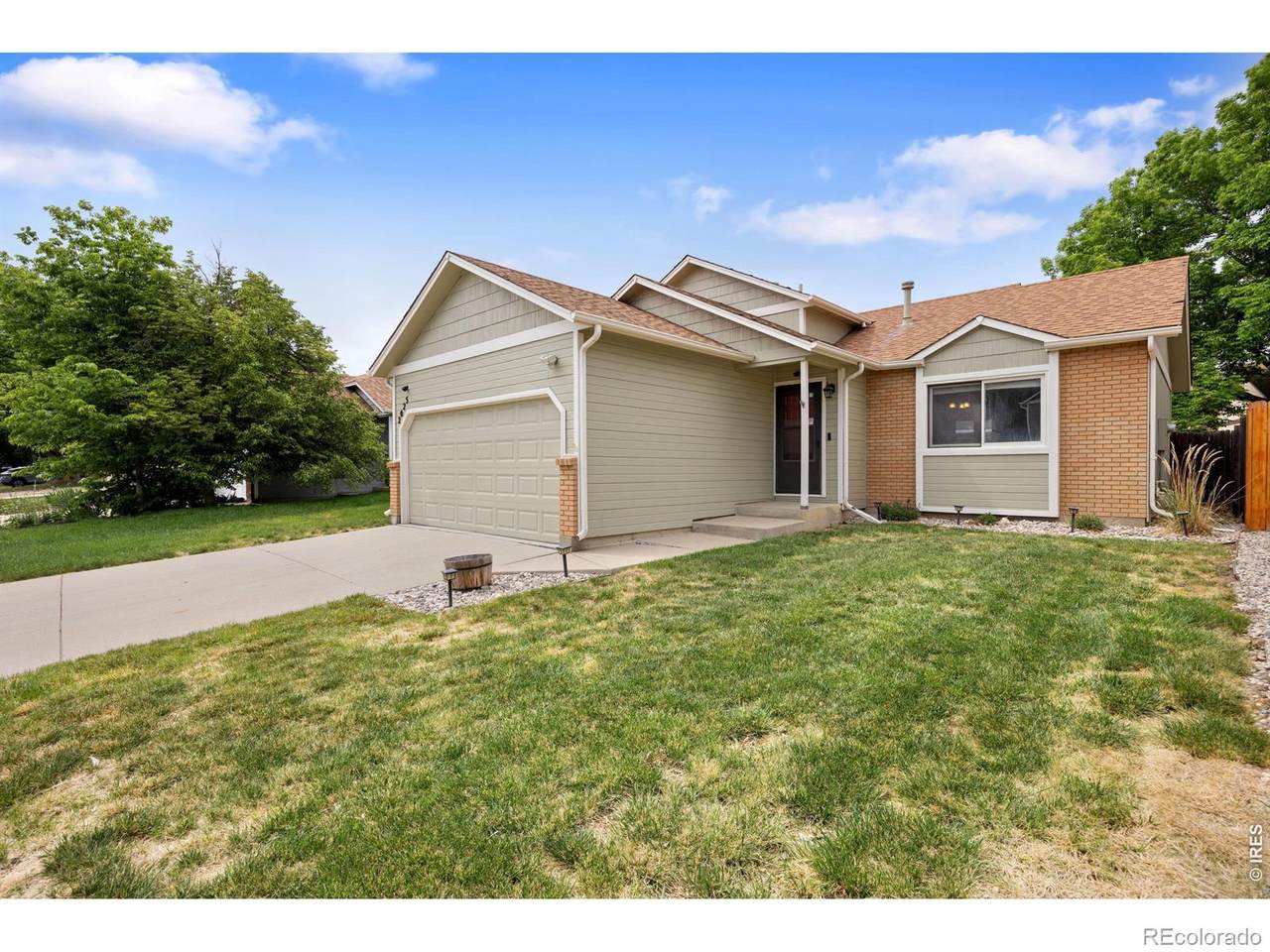 2025 Cheyenne Avenue - Photo 1