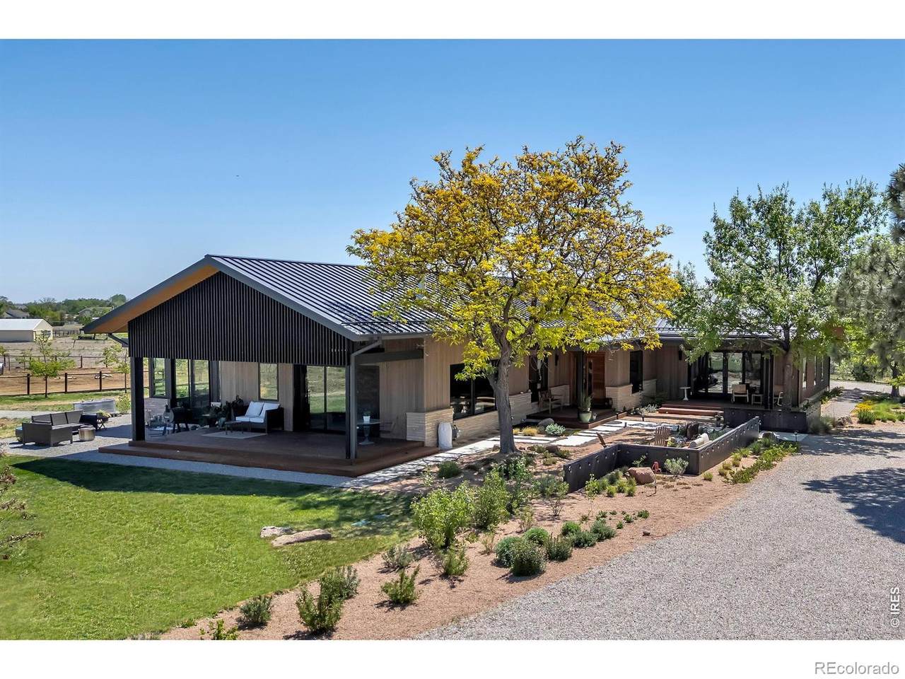 9773 Phillips Road - Photo 1