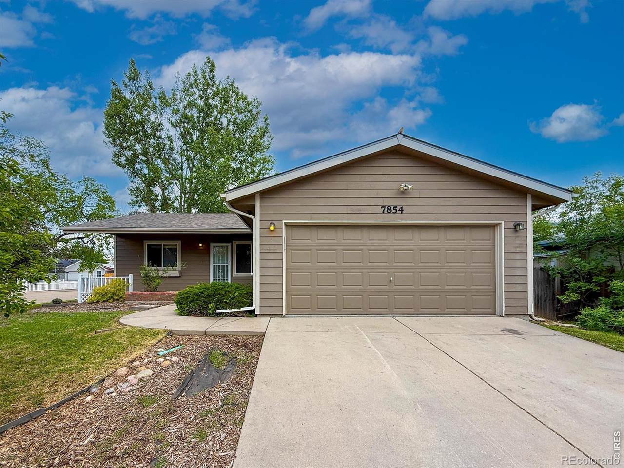 7854 3rd Street - Photo 1