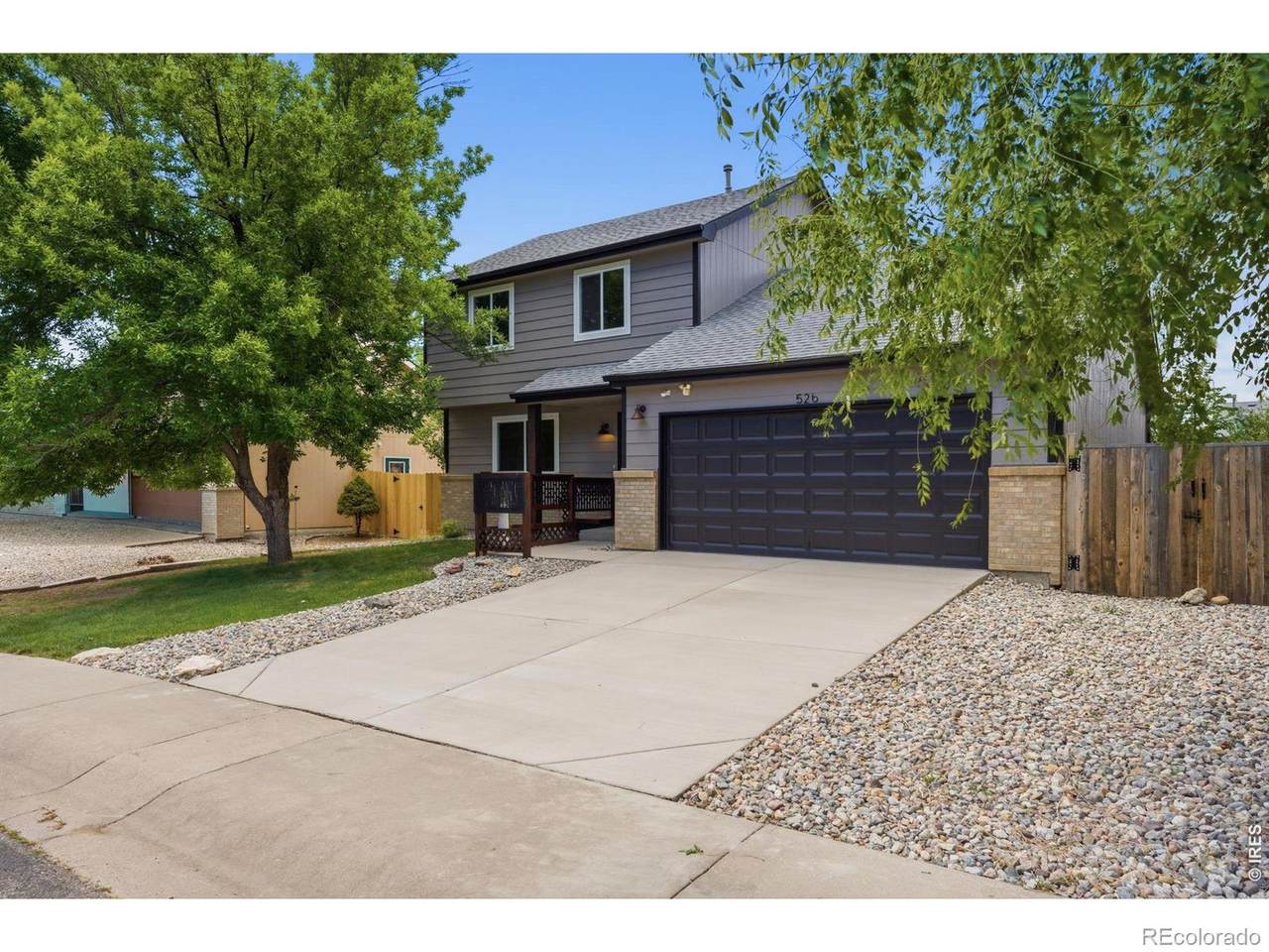 526 Suntrail Drive - Photo 1