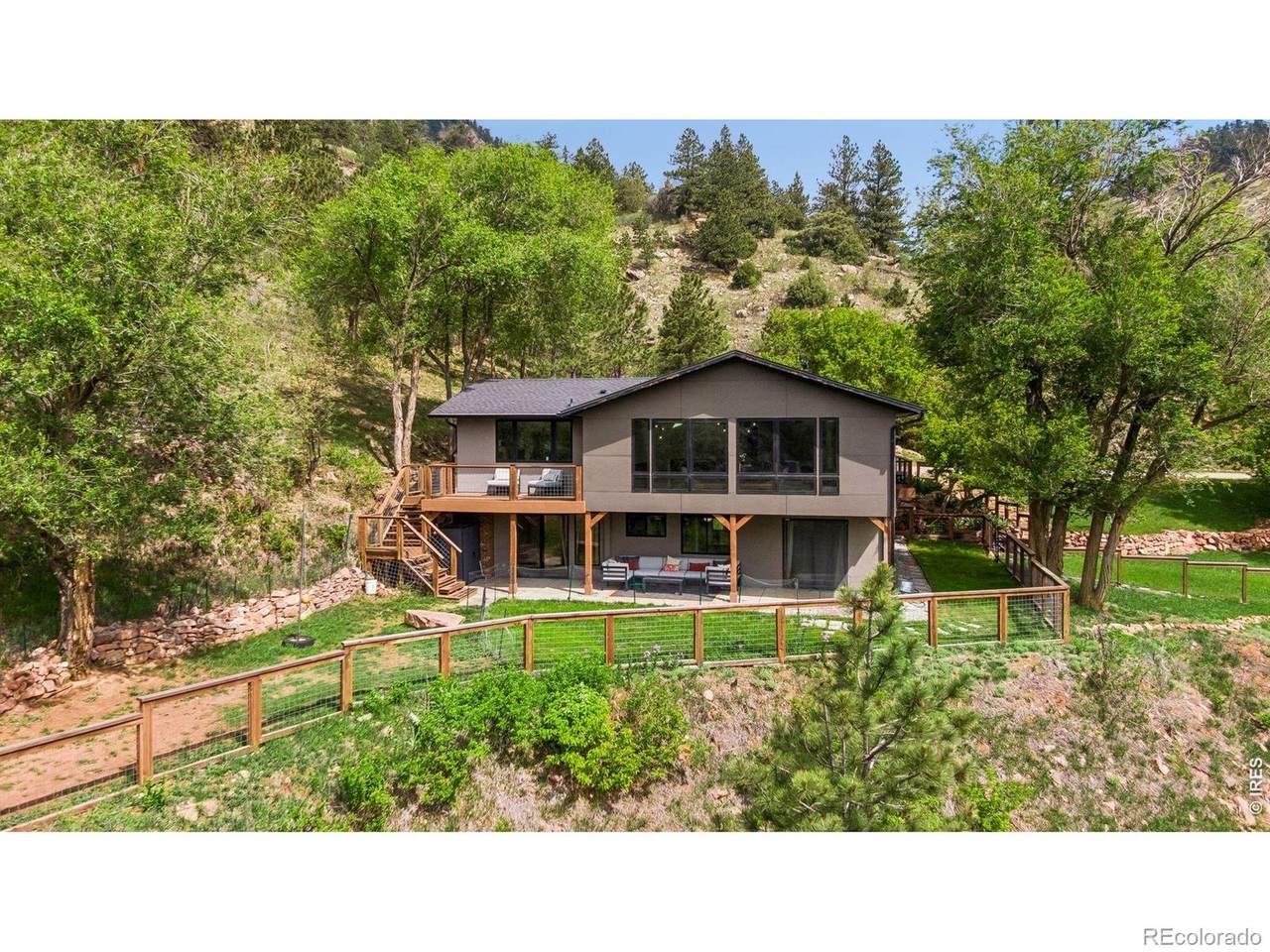 69 Baldwin Circle - Photo 1