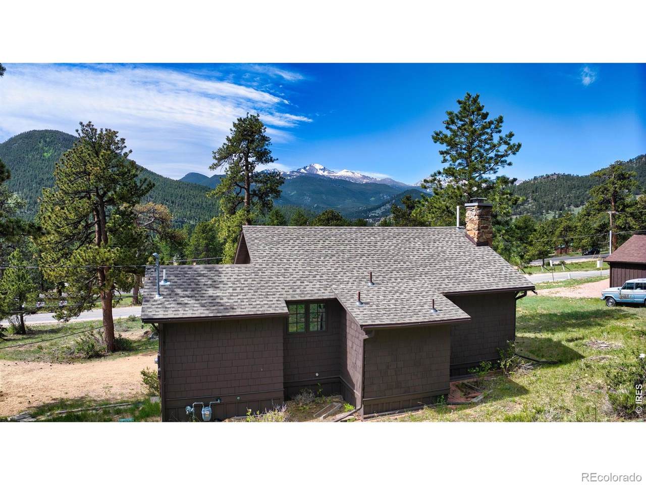 1731 High Drive - Photo 1