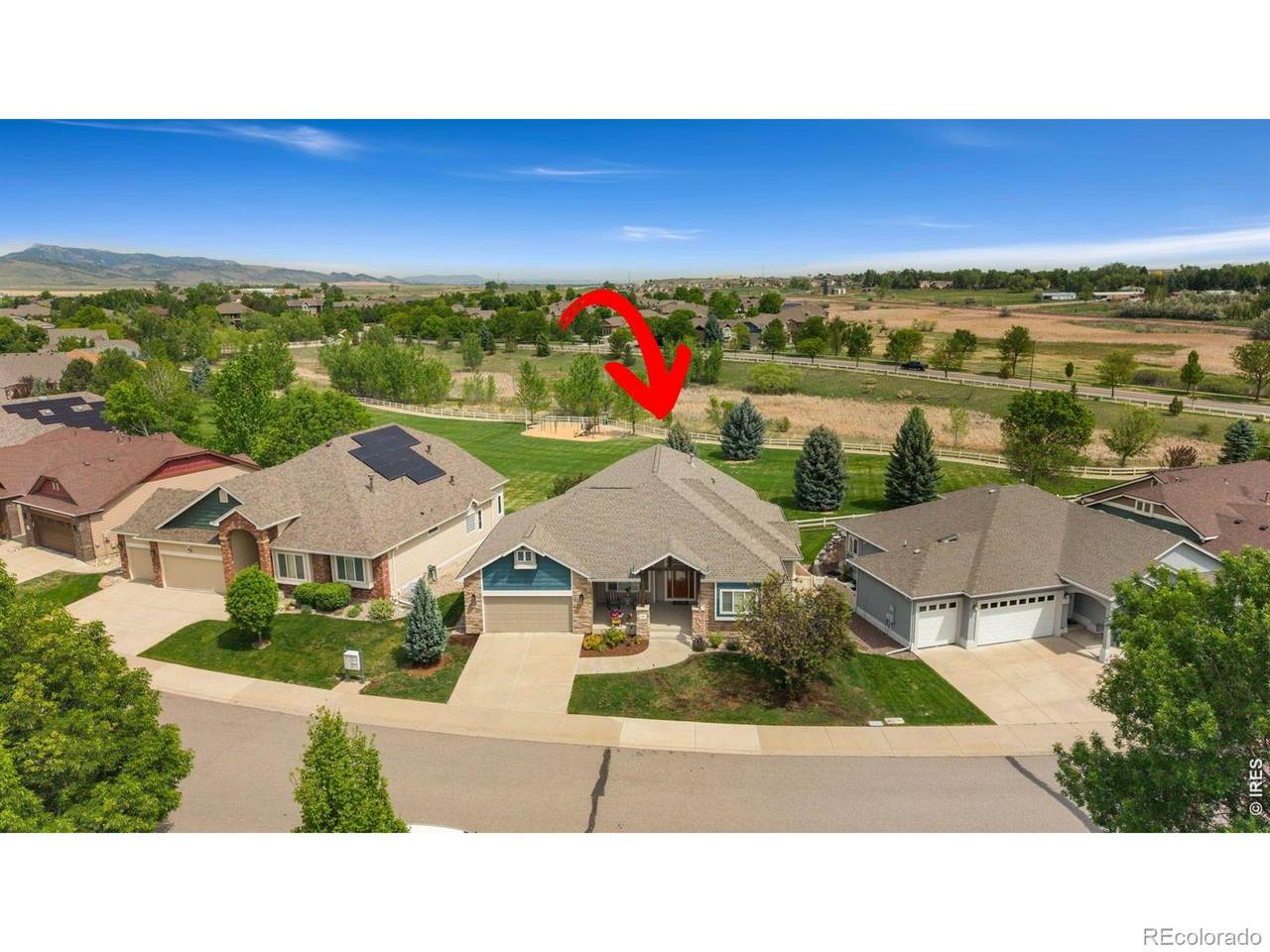 885 Crabapple Drive - Photo 1
