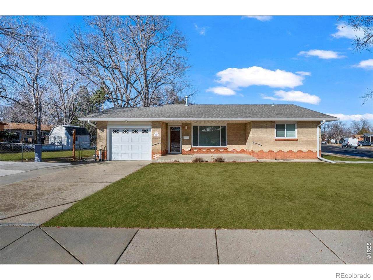 111 Rose Street - Photo 1