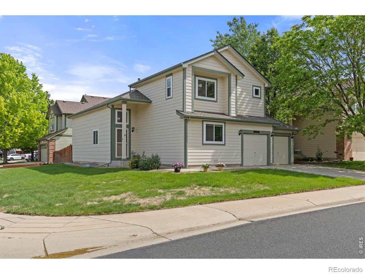 6867 Quigley Circle - Photo 1